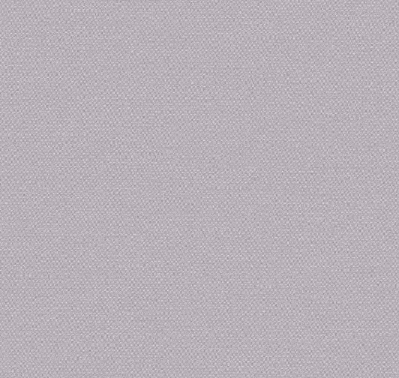 Обои Loymina Шервуд Текстиль Brit31 008 10,05×1